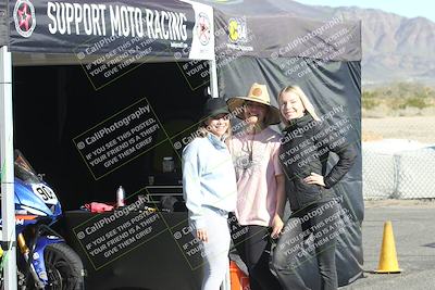 media/Jan-17-2026-CVMA (Sat) [[ab348a895b]]/Around the Pits/